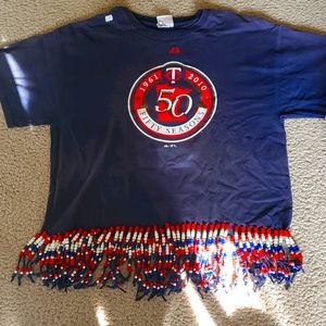 Minnesota Twins T-shirt